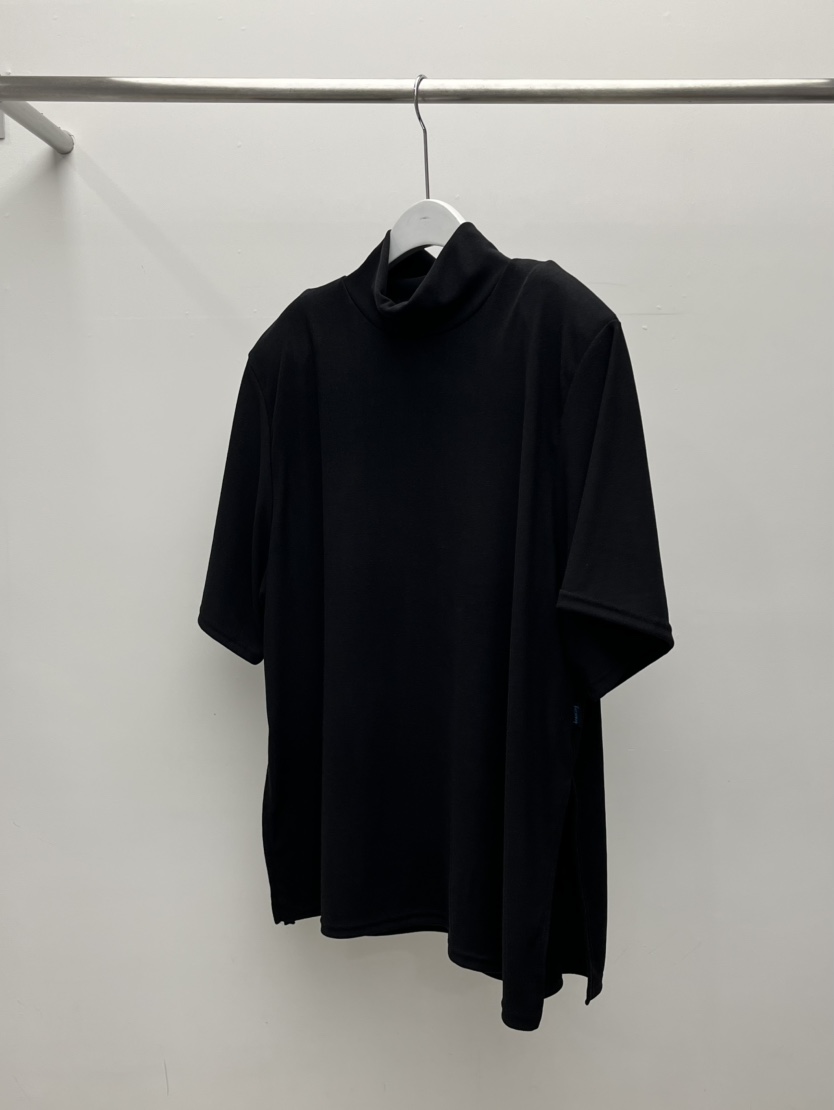 BEAMING SEOUL東大門㊣實拍女士新品人氣真品職業推薦熱賣T恤BEAMING SEOULT恤圖色3