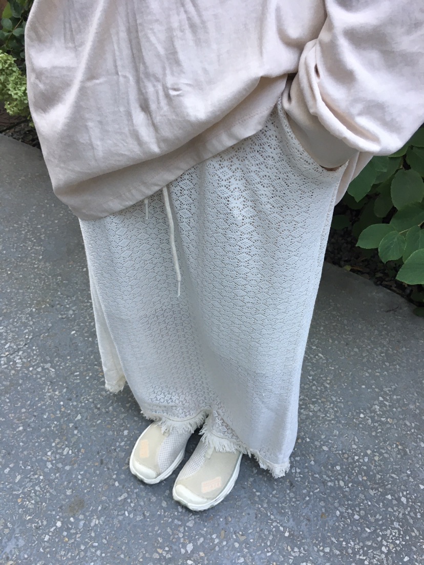 SOAPYROOM韓國直郵㊣女裝新品推薦職業熱賣人氣時尚25秋冬長裙SOAPYROOM長裙