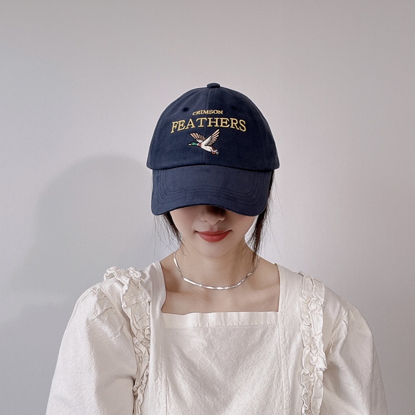 LOVELY HAT韓國代購㊣女士新品休閑時尚職業熱賣推薦真品帽子LOVELY HAT帽子