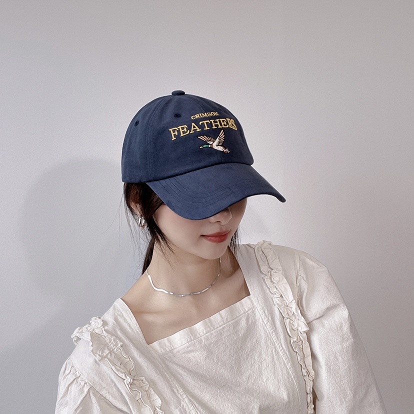 LOVELY HAT韓國代購㊣女士新品休閑時尚職業熱賣推薦真品帽子LOVELY HAT帽子
