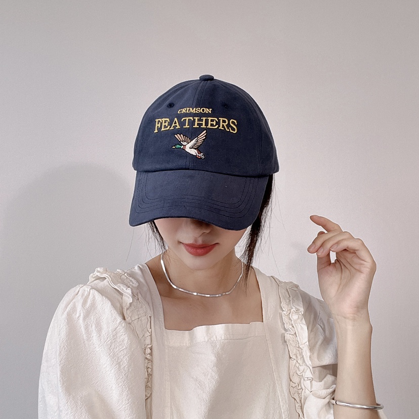LOVELY HAT韓國代購㊣女士新品休閑時尚職業熱賣推薦真品帽子LOVELY HAT帽子