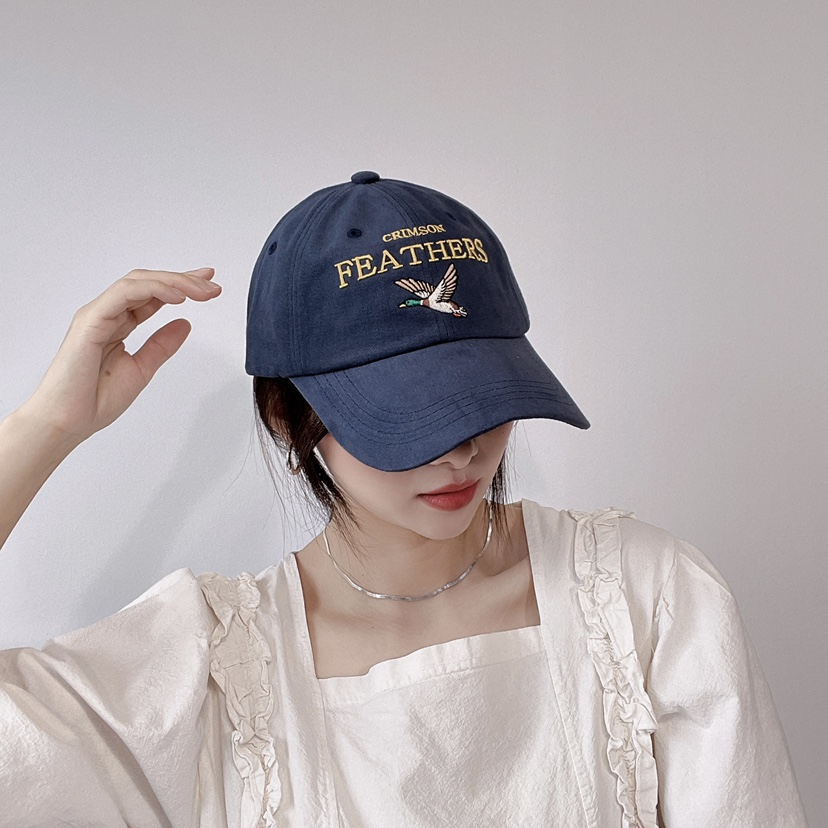 LOVELY HAT韓國代購㊣女士新品休閑時尚職業熱賣推薦真品帽子LOVELY HAT帽子