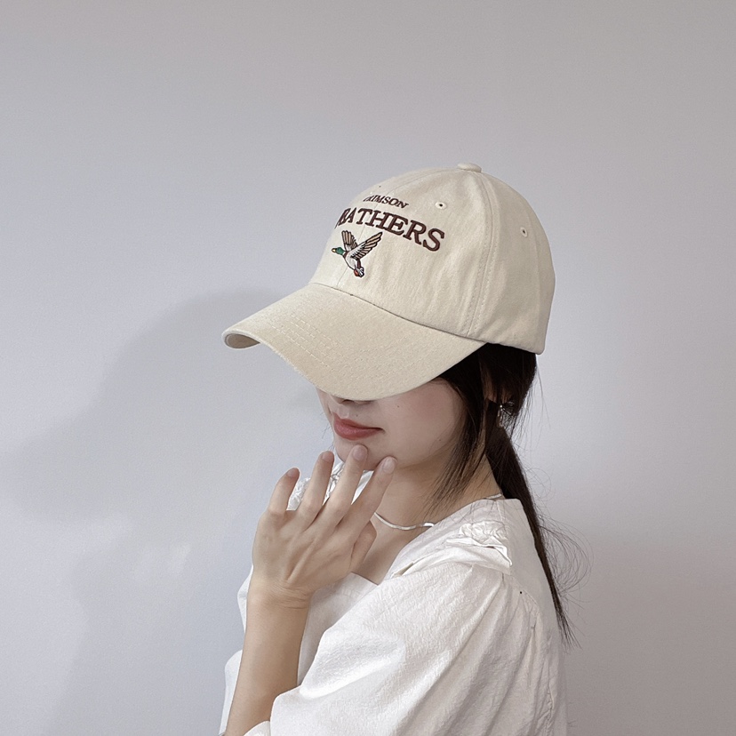 LOVELY HAT韓國代購㊣女士新品休閑時尚職業熱賣推薦真品帽子LOVELY HAT帽子