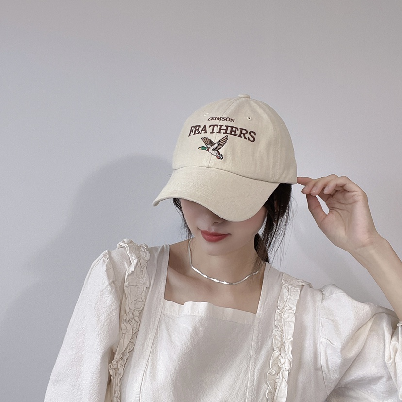 LOVELY HAT韓國代購㊣女士新品休閑時尚職業熱賣推薦真品帽子LOVELY HAT帽子