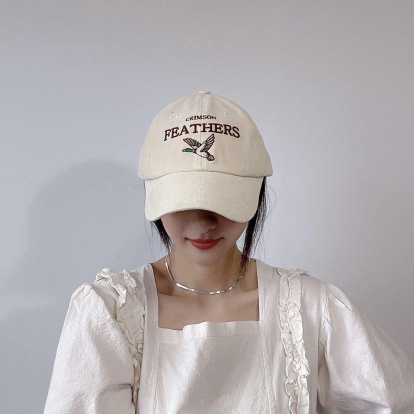 LOVELY HAT韓國代購㊣女士新品休閑時尚職業熱賣推薦真品帽子LOVELY HAT帽子