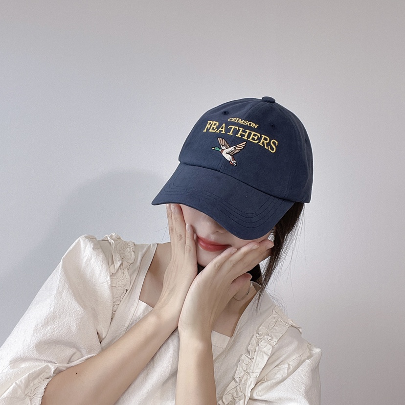 LOVELY HAT韓國代購㊣女士新品休閑時尚職業熱賣推薦真品帽子LOVELY HAT帽子