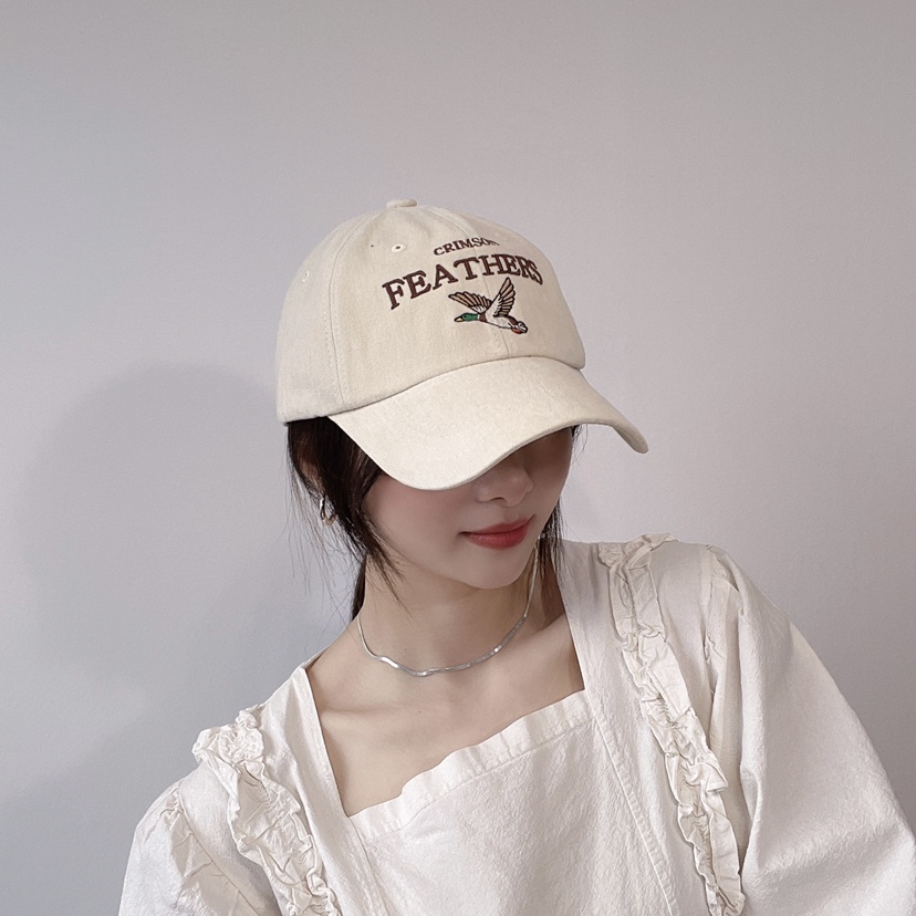 LOVELY HAT韓國代購㊣女士新品休閑時尚職業熱賣推薦真品帽子LOVELY HAT帽子圖色2