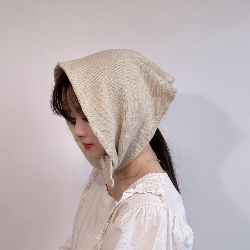 LOVELY HAT東大門㊣實拍女士新品時尚人氣25秋冬推薦圍巾披肩LOVELY HAT圍巾/披肩