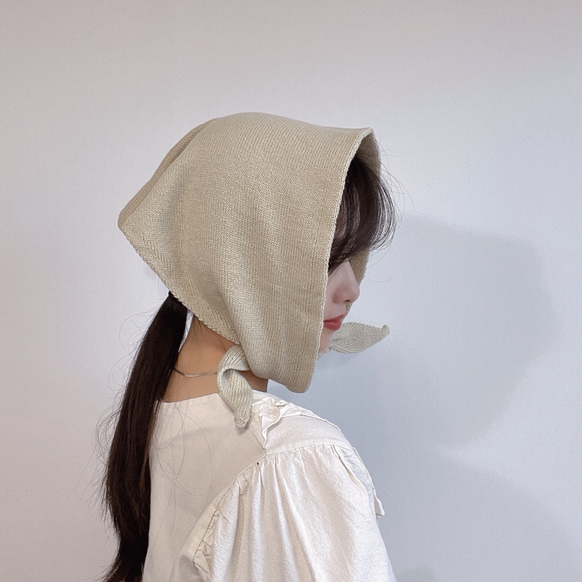 LOVELY HAT東大門㊣實拍女士新品時尚人氣25秋冬推薦圍巾披肩LOVELY HAT圍巾/披肩