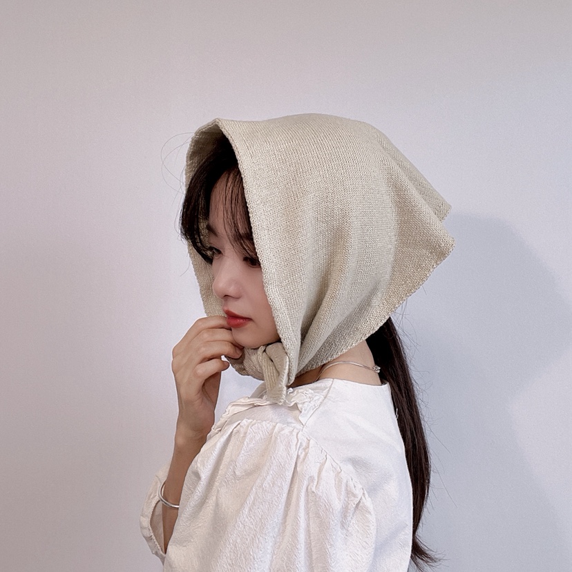 LOVELY HAT東大門㊣實拍女士新品時尚人氣25秋冬推薦圍巾披肩LOVELY HAT圍巾/披肩