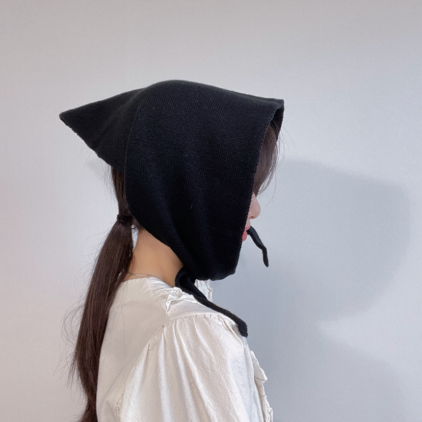 LOVELY HAT東大門㊣實拍女士新品時尚人氣25秋冬推薦圍巾披肩LOVELY HAT圍巾/披肩