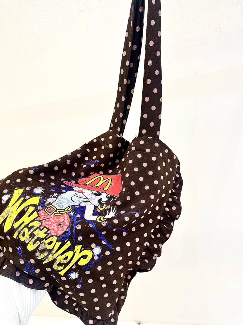 MAISONDEGLORY東大門㊣代購女士新品休閑推薦25秋冬單肩斜跨包MAISON DE GLORY單肩/斜跨包