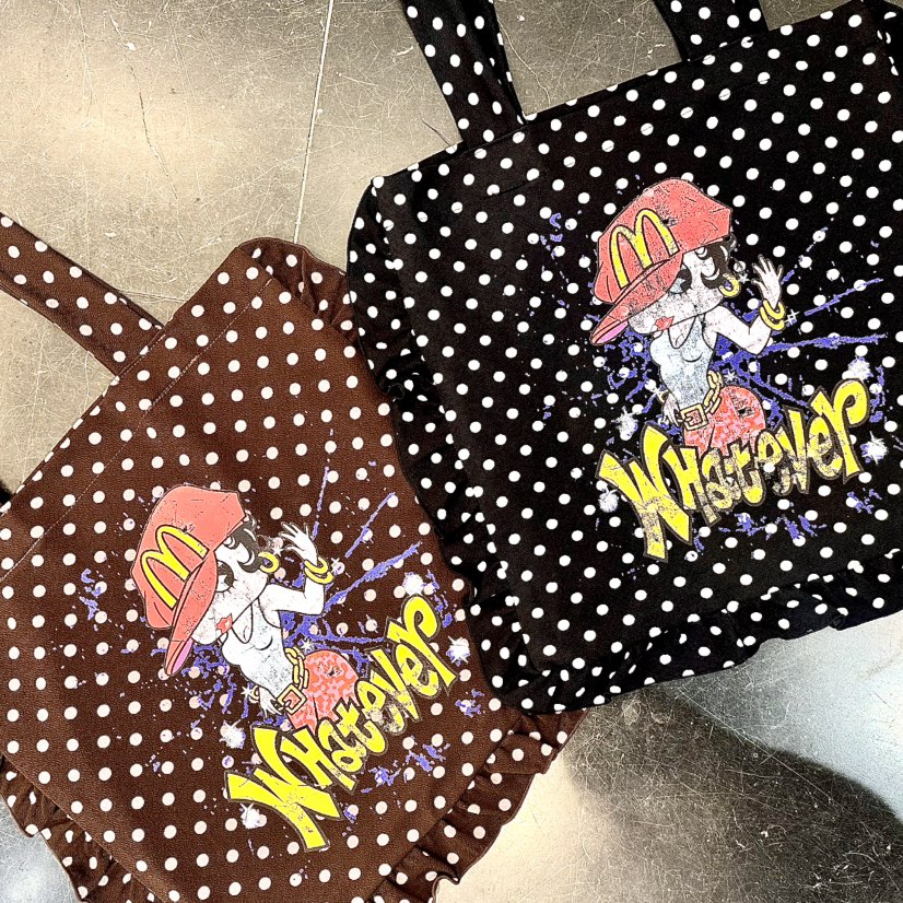 MAISONDEGLORY東大門㊣代購女士新品休閑推薦25秋冬單肩斜跨包MAISON DE GLORY單肩/斜跨包
