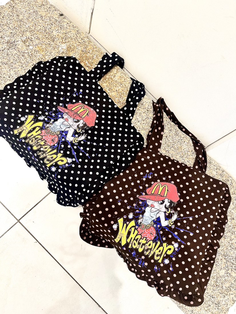 MAISONDEGLORY東大門㊣代購女士新品休閑推薦25秋冬單肩斜跨包MAISON DE GLORY單肩/斜跨包