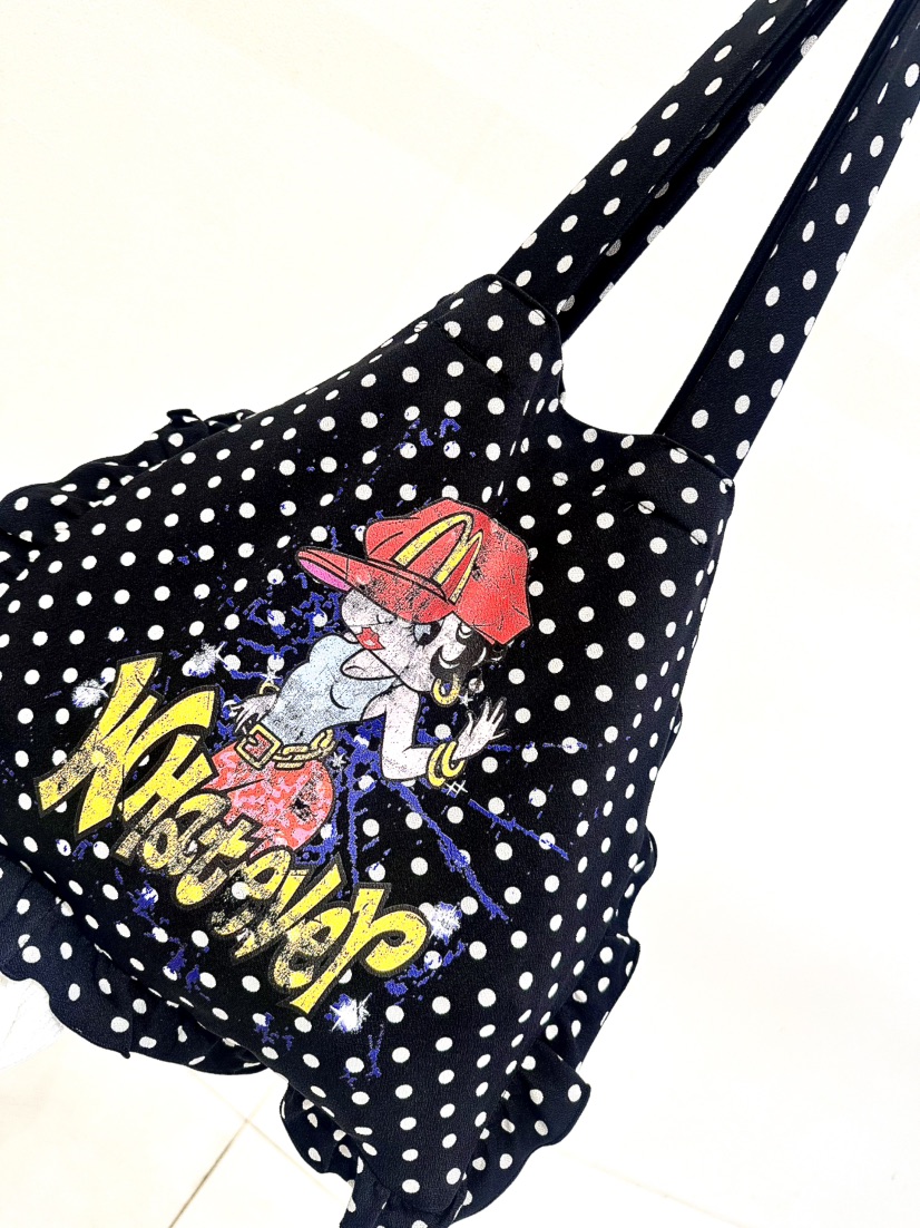 MAISONDEGLORY東大門㊣代購女士新品休閑推薦25秋冬單肩斜跨包MAISON DE GLORY單肩/斜跨包