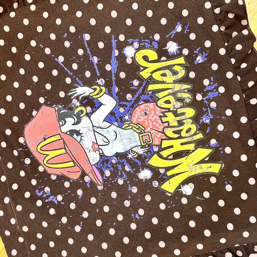 MAISONDEGLORY東大門㊣代購女士新品休閑推薦25秋冬單肩斜跨包MAISON DE GLORY單肩/斜跨包
