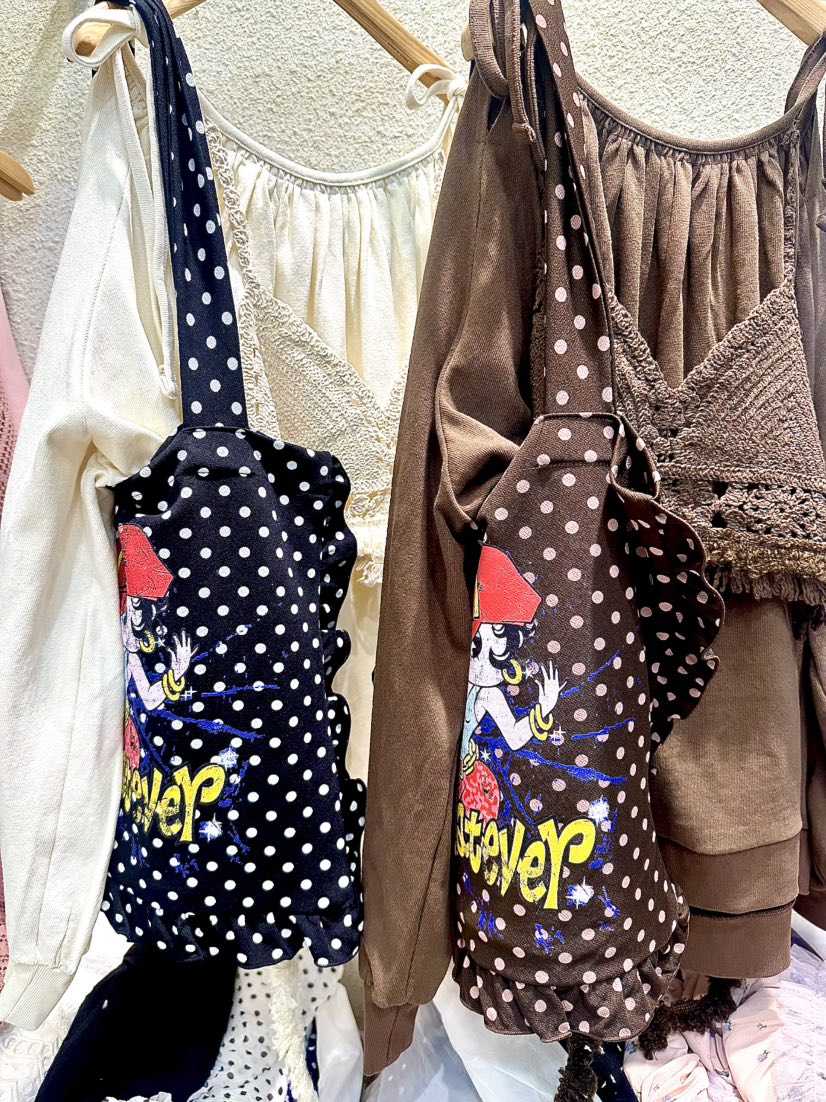 MAISONDEGLORY東大門㊣代購女士新品休閑推薦25秋冬單肩斜跨包MAISON DE GLORY單肩/斜跨包