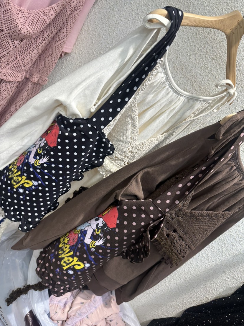 MAISONDEGLORY東大門㊣代購女士新品休閑推薦25秋冬單肩斜跨包MAISON DE GLORY單肩/斜跨包