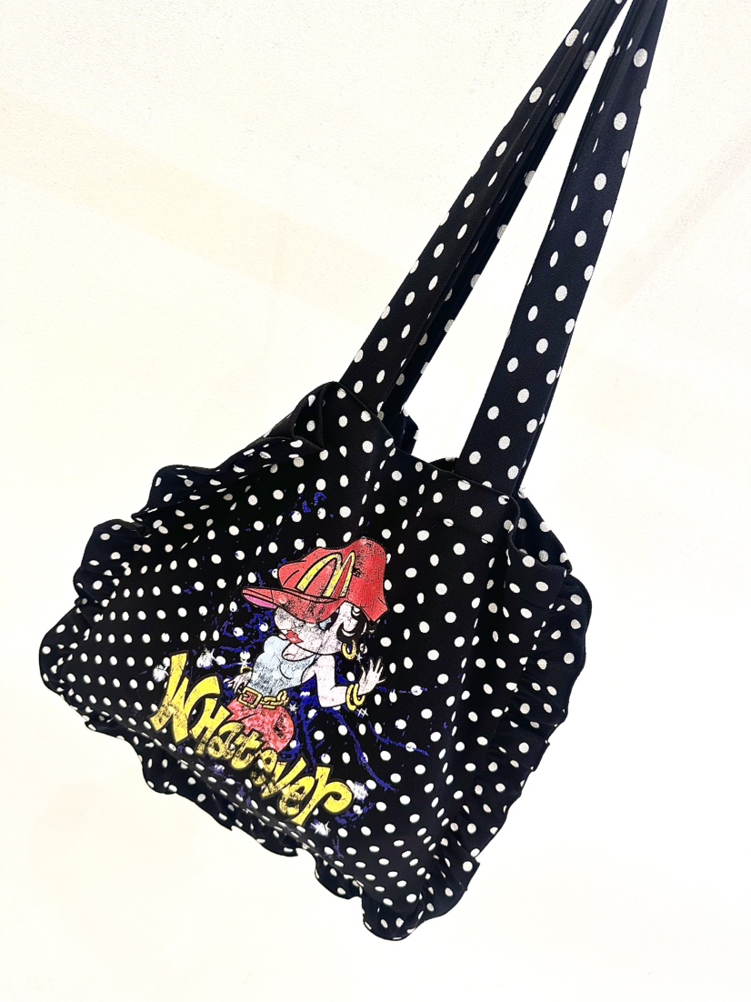 MAISONDEGLORY東大門㊣代購女士新品休閑推薦25秋冬單肩斜跨包MAISON DE GLORY單肩/斜跨包圖色2