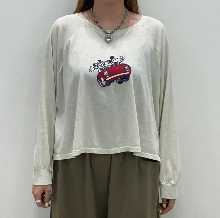 ZACCU韓國代購㊣女裝新品職業人氣熱賣真品時尚25秋冬長袖T恤ZACCU長袖T恤