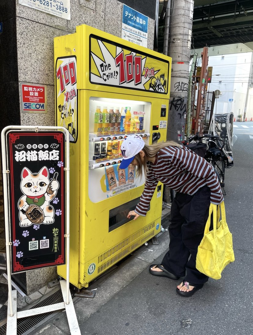 CRACKERS東大門㊣代購女士新款推薦時尚25秋冬職業熱賣長袖T恤CRACKERS長袖T恤