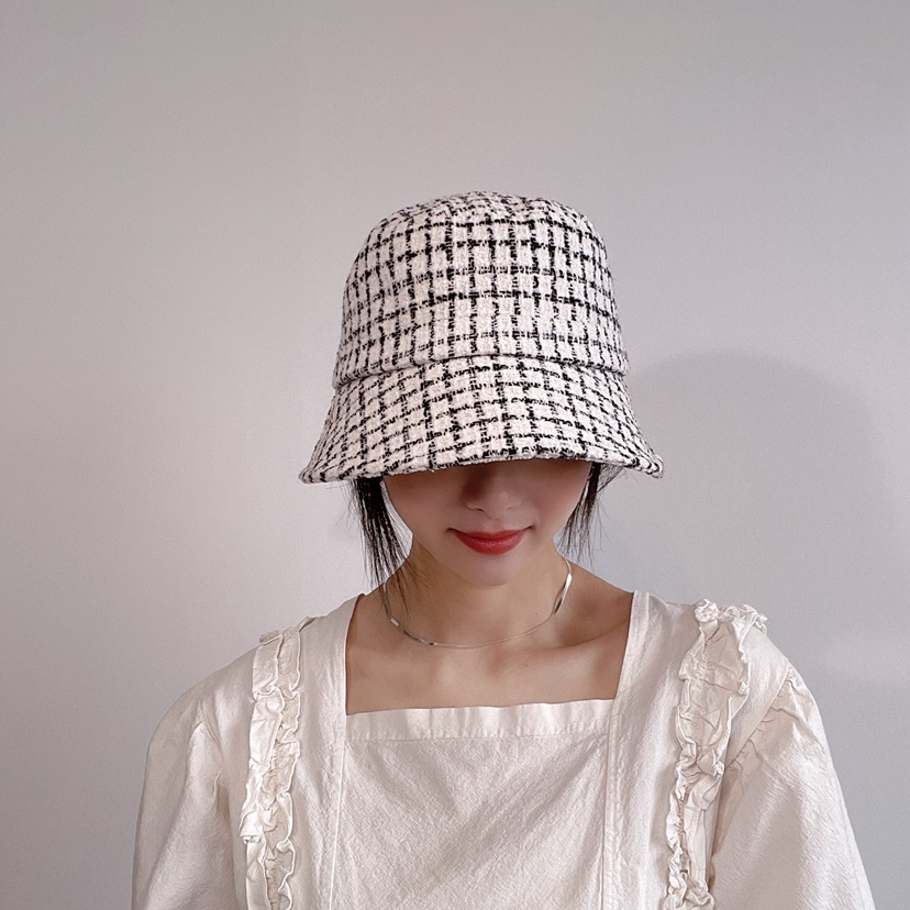 LOVELY HAT韓國直郵㊣女士新款時尚真品推薦熱賣25秋冬帽子LOVELY HAT帽子