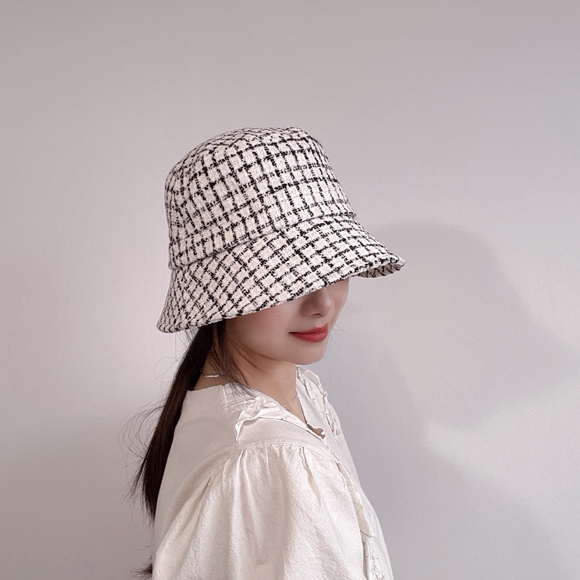 LOVELY HAT韓國直郵㊣女士新款時尚真品推薦熱賣25秋冬帽子LOVELY HAT帽子