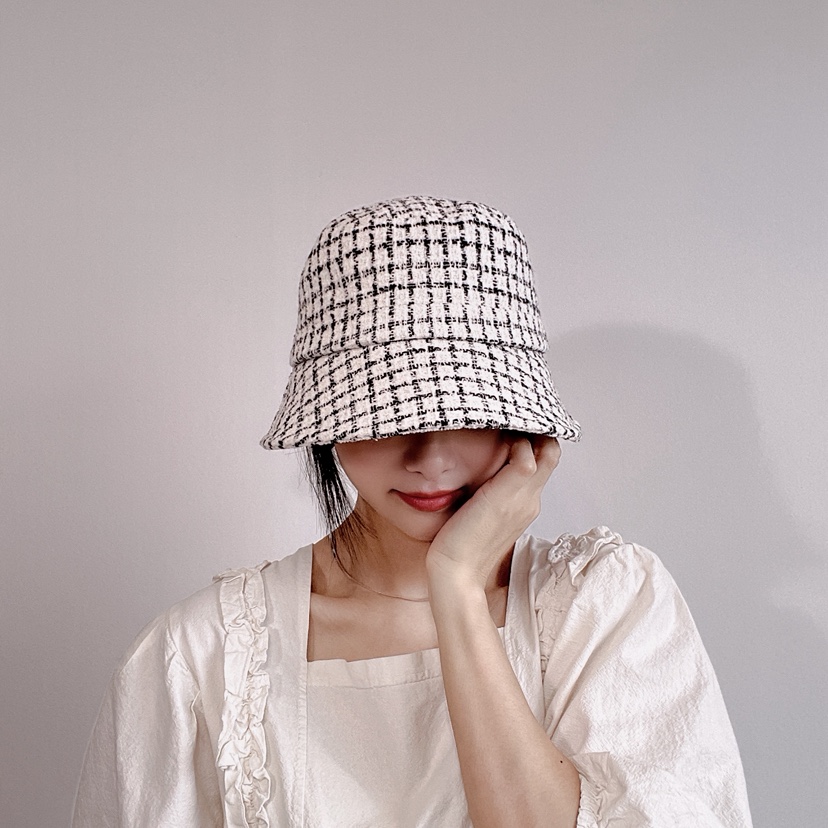 LOVELY HAT韓國直郵㊣女士新款時尚真品推薦熱賣25秋冬帽子LOVELY HAT帽子