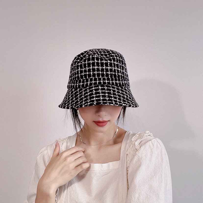 LOVELY HAT韓國直郵㊣女士新款時尚真品推薦熱賣25秋冬帽子LOVELY HAT帽子