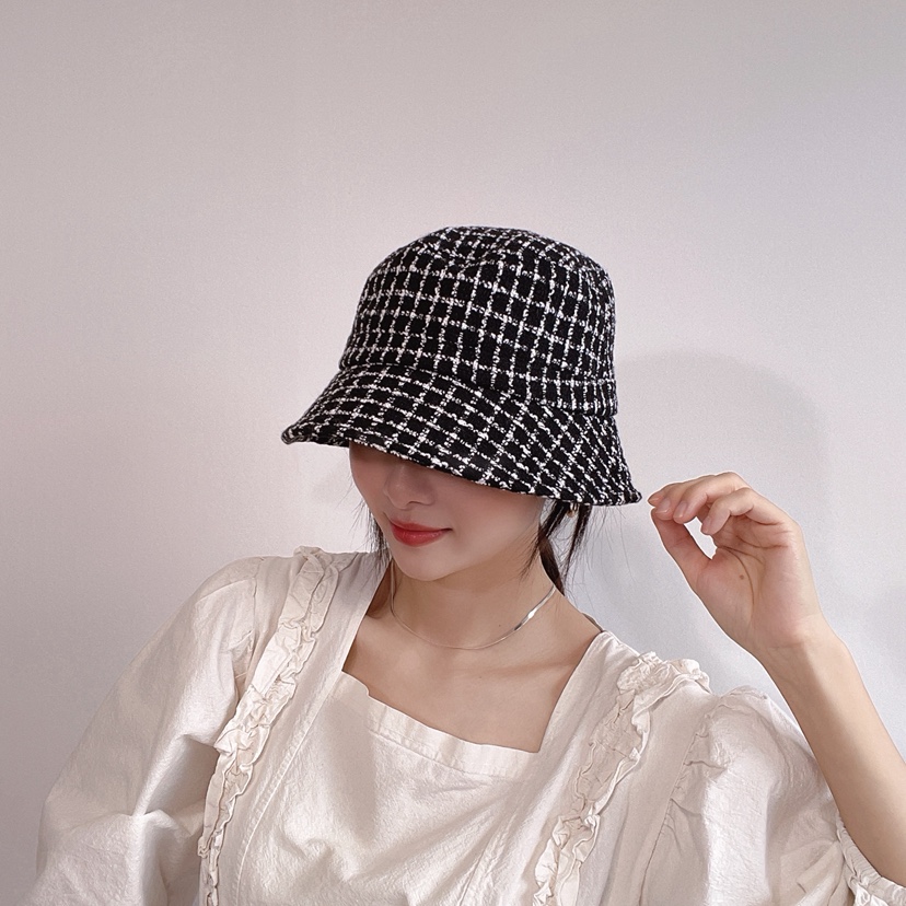LOVELY HAT韓國直郵㊣女士新款時尚真品推薦熱賣25秋冬帽子LOVELY HAT帽子