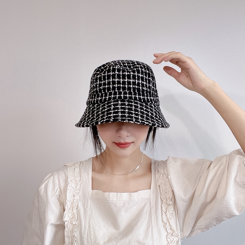 LOVELY HAT韓國直郵㊣女士新款時尚真品推薦熱賣25秋冬帽子LOVELY HAT帽子