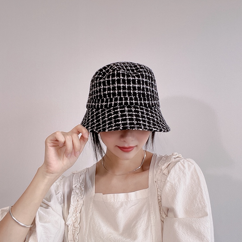 LOVELY HAT韓國直郵㊣女士新款時尚真品推薦熱賣25秋冬帽子LOVELY HAT帽子
