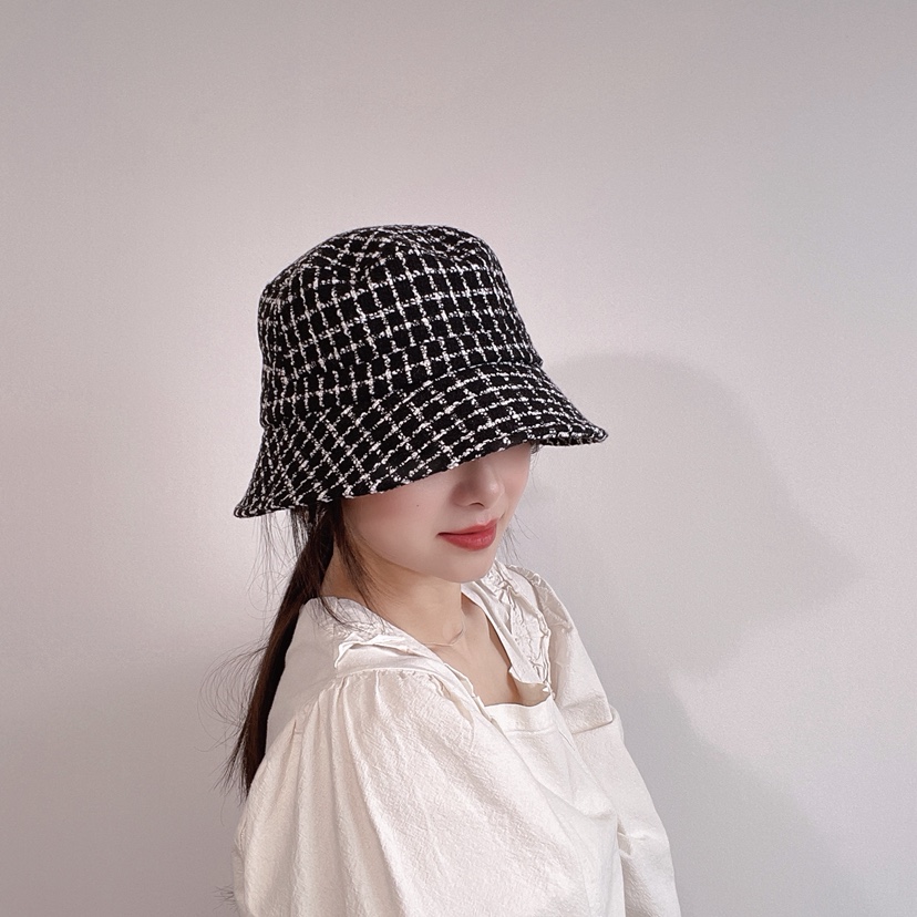 LOVELY HAT韓國直郵㊣女士新款時尚真品推薦熱賣25秋冬帽子LOVELY HAT帽子