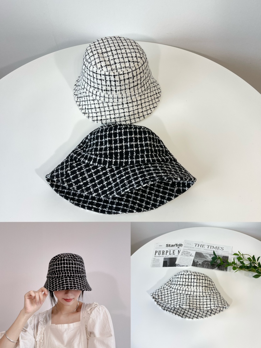 LOVELY HAT韓國直郵㊣女士新款時尚真品推薦熱賣25秋冬帽子LOVELY HAT帽子