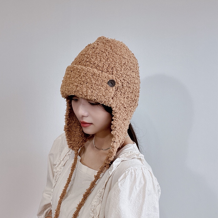 LOVELY HAT東大門㊣直郵女裝新品人氣25秋冬時尚推薦真品帽子LOVELY HAT帽子