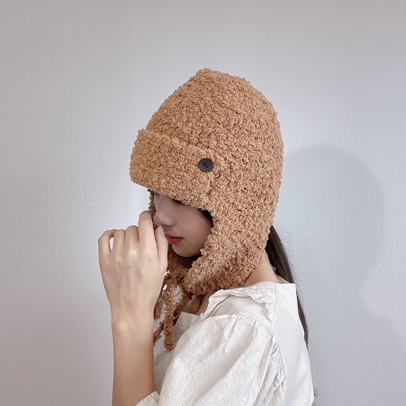 LOVELY HAT東大門㊣直郵女裝新品人氣25秋冬時尚推薦真品帽子LOVELY HAT帽子