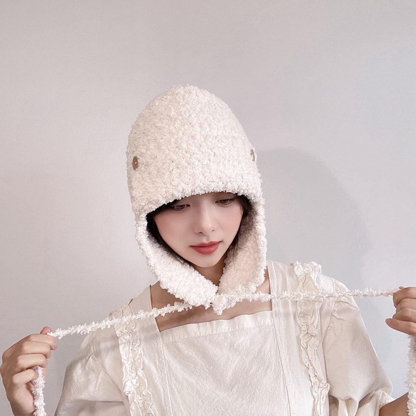 LOVELY HAT東大門㊣直郵女裝新品人氣25秋冬時尚推薦真品帽子LOVELY HAT帽子