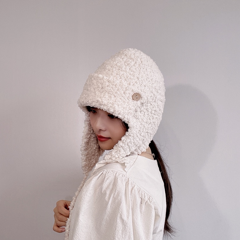 LOVELY HAT東大門㊣直郵女裝新品人氣25秋冬時尚推薦真品帽子LOVELY HAT帽子