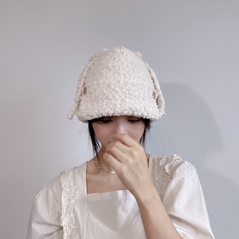 LOVELY HAT東大門㊣直郵女裝新品人氣25秋冬時尚推薦真品帽子LOVELY HAT帽子