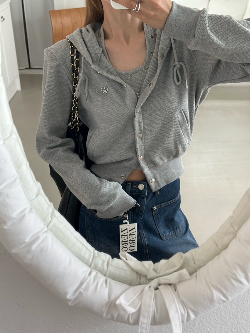 ZEROZERO東大門㊣直郵女裝新款熱賣真品25秋冬職業吊帶背心ZEROZERO吊帶/背心