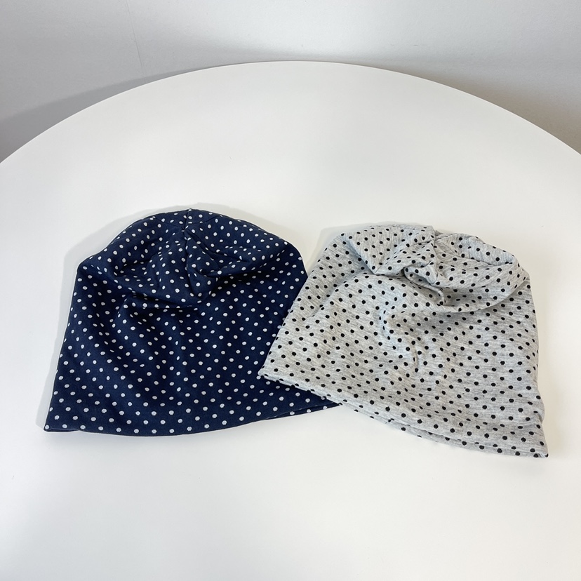 LOVELY HAT東大門㊣直郵女裝新品推薦真品人氣熱賣職業帽子LOVELY HAT帽子