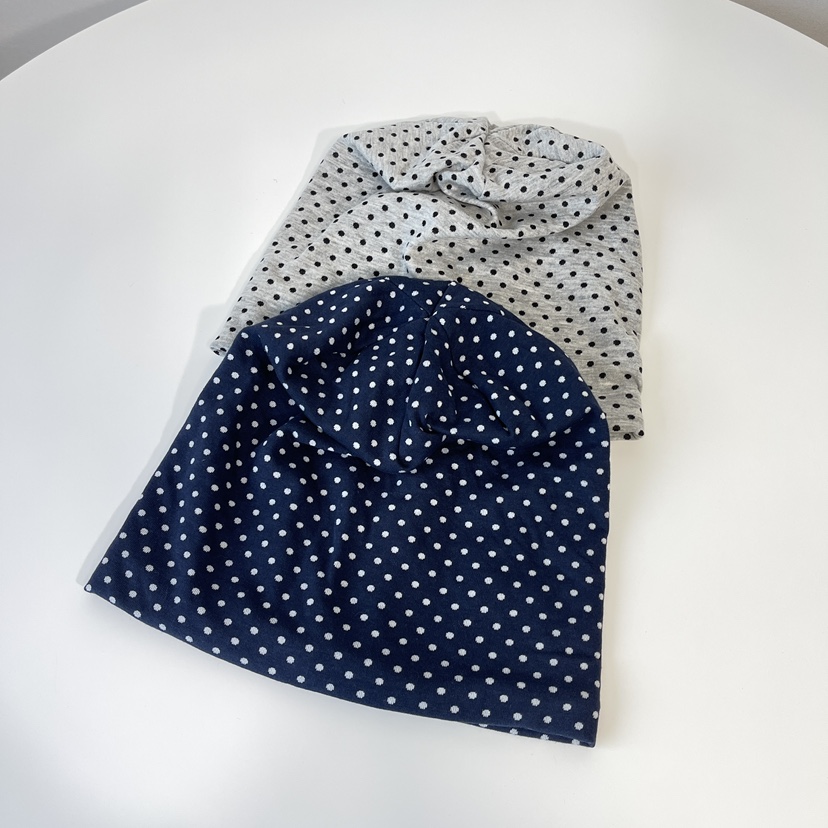 LOVELY HAT東大門㊣直郵女裝新品推薦真品人氣熱賣職業帽子LOVELY HAT帽子