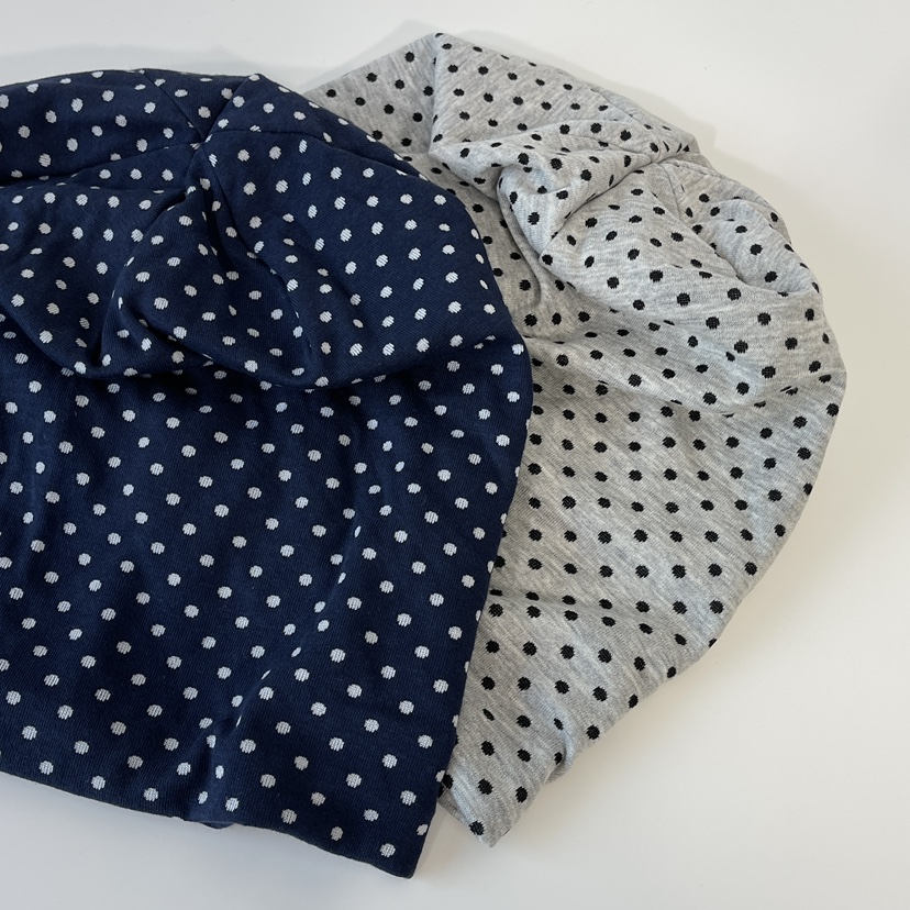 LOVELY HAT東大門㊣直郵女裝新品推薦真品人氣熱賣職業帽子LOVELY HAT帽子