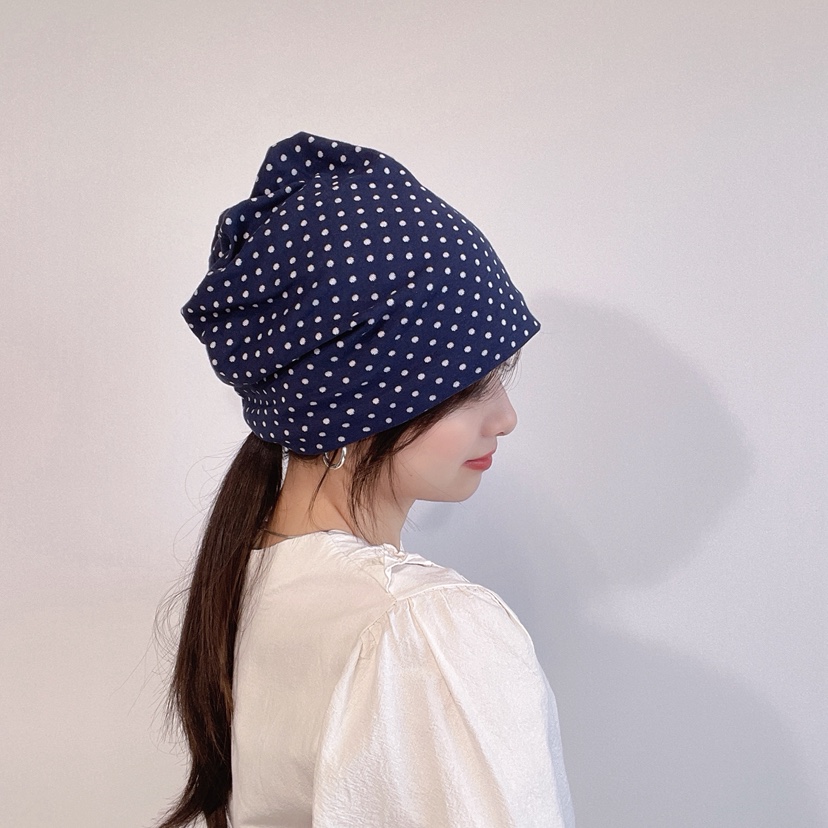 LOVELY HAT東大門㊣直郵女裝新品推薦真品人氣熱賣職業帽子LOVELY HAT帽子