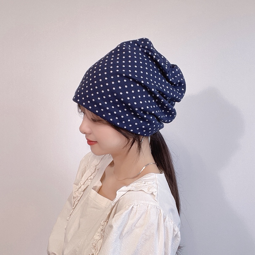 LOVELY HAT東大門㊣直郵女裝新品推薦真品人氣熱賣職業帽子LOVELY HAT帽子