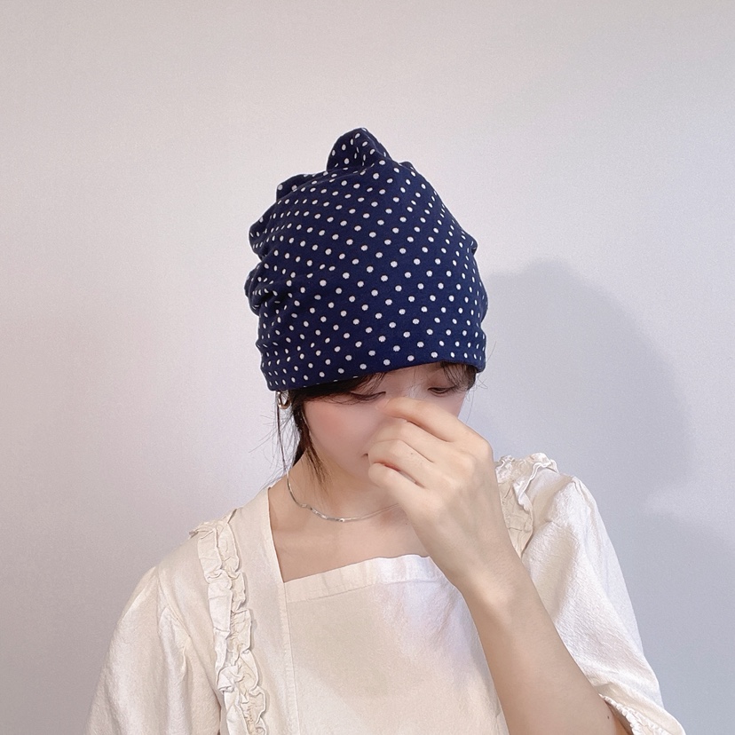 LOVELY HAT東大門㊣直郵女裝新品推薦真品人氣熱賣職業帽子LOVELY HAT帽子