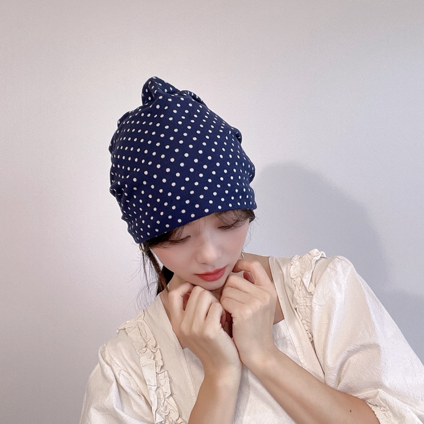 LOVELY HAT東大門㊣直郵女裝新品推薦真品人氣熱賣職業帽子LOVELY HAT帽子