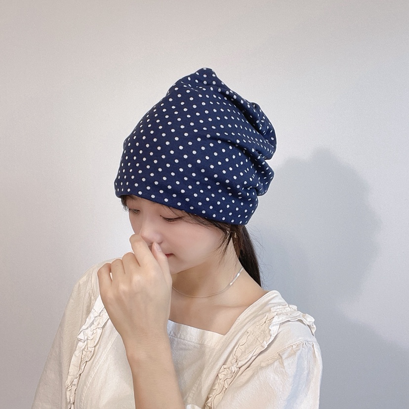 LOVELY HAT東大門㊣直郵女裝新品推薦真品人氣熱賣職業帽子LOVELY HAT帽子