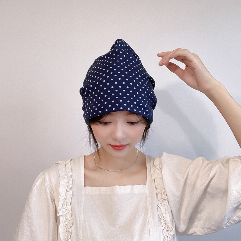 LOVELY HAT東大門㊣直郵女裝新品推薦真品人氣熱賣職業帽子LOVELY HAT帽子
