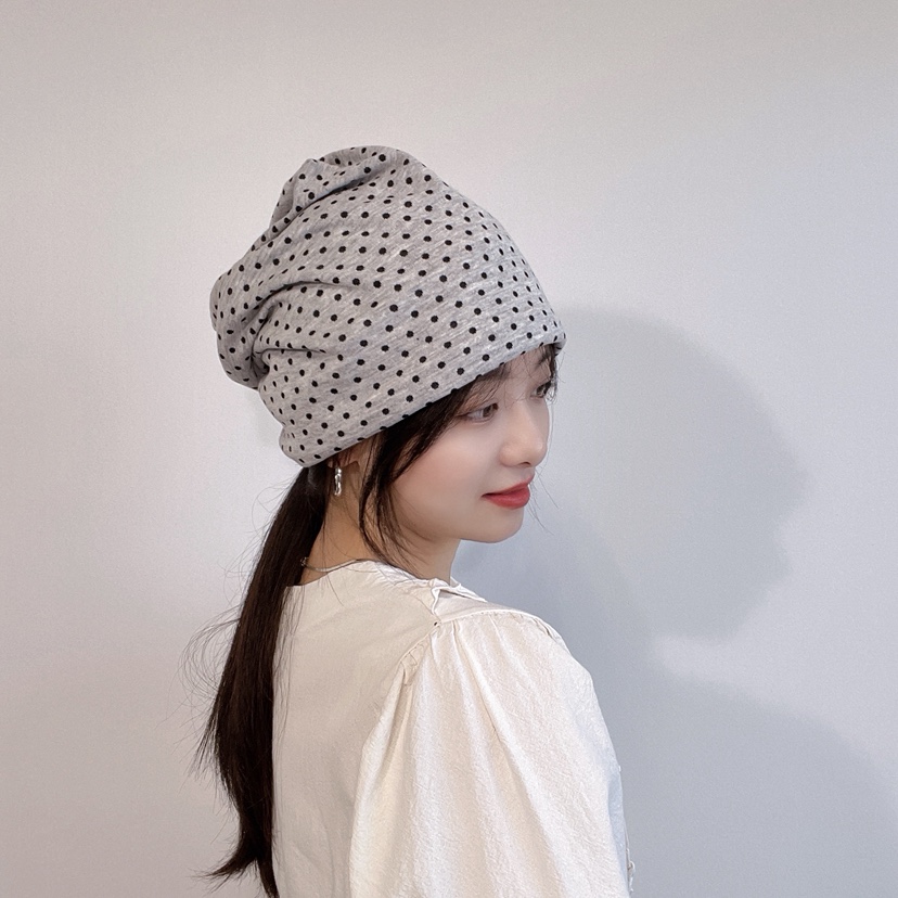 LOVELY HAT東大門㊣直郵女裝新品推薦真品人氣熱賣職業帽子LOVELY HAT帽子